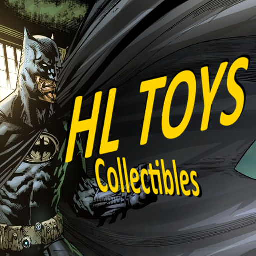 HL Toys